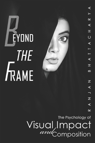 Beyond the Frame