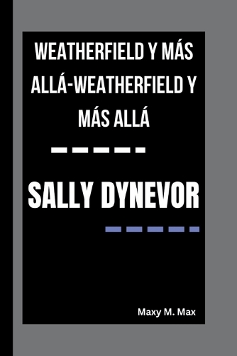 Sally Dynevor