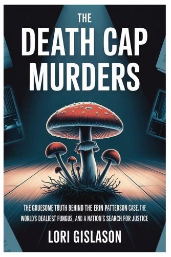 The Death Cap Murders