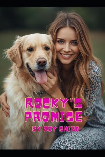 Rocky's Promise