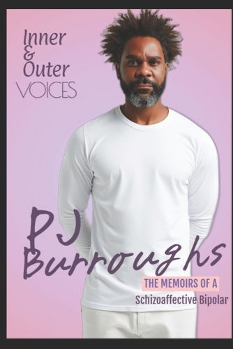 Inner & Outer Voices