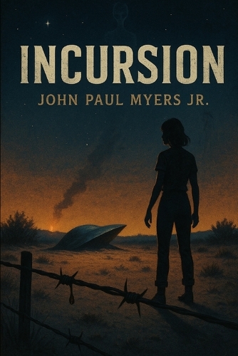Incursion 1947