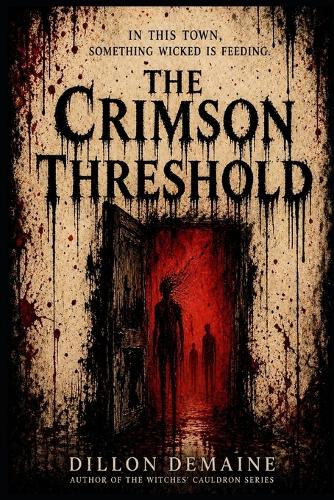 The Crimson Threshold