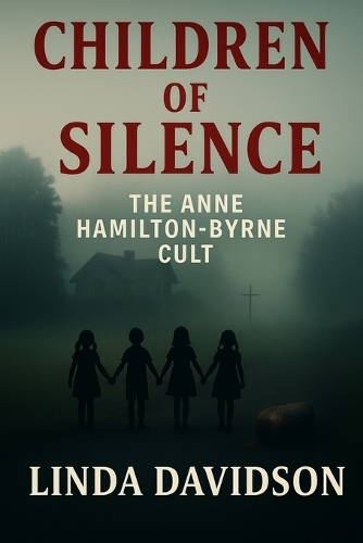 Children of Silence