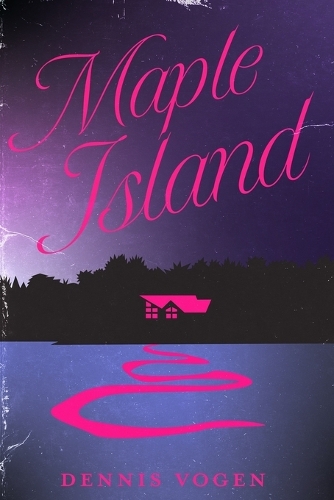 Maple Island