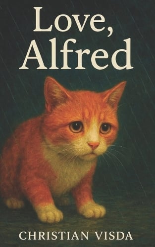 Love, Alfred