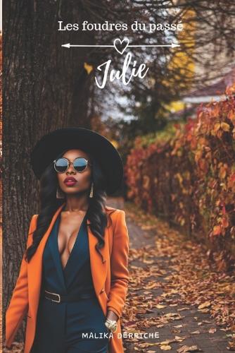 Julie