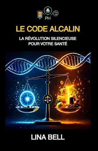 Le code alcalin