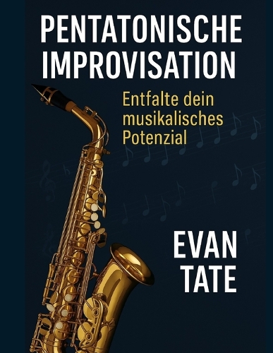 Pentatonische Improvisation