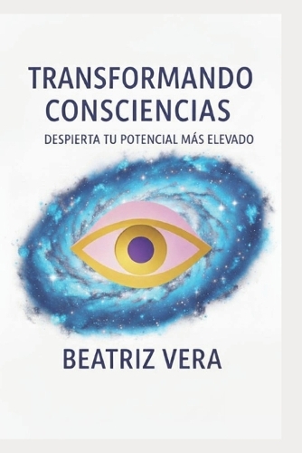 Transformando consciencias