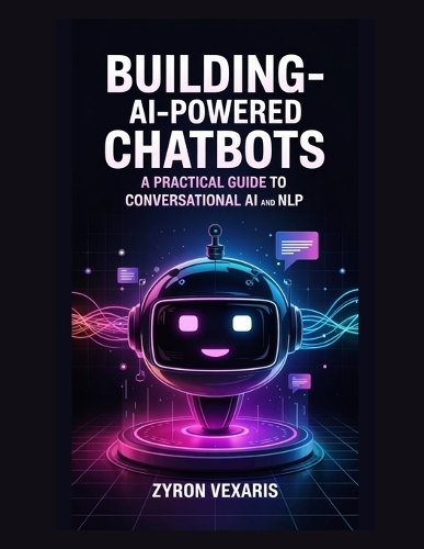 Building AI-Powered Chatbots