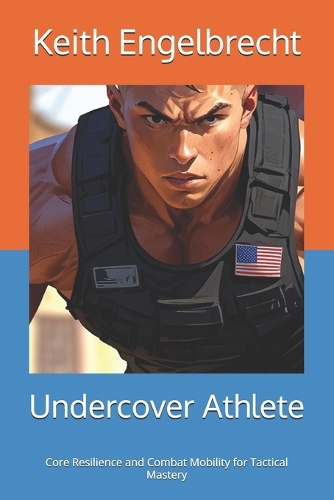 Undercover Athlete