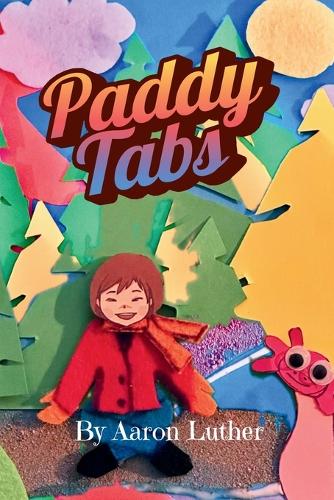 PaddyTabs