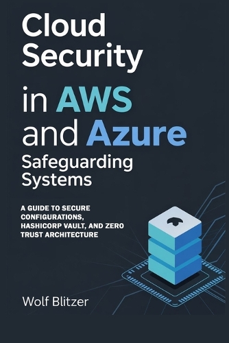 Cloud Security in AWS and Azure