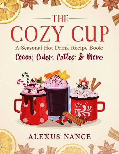 The Cozy Cup