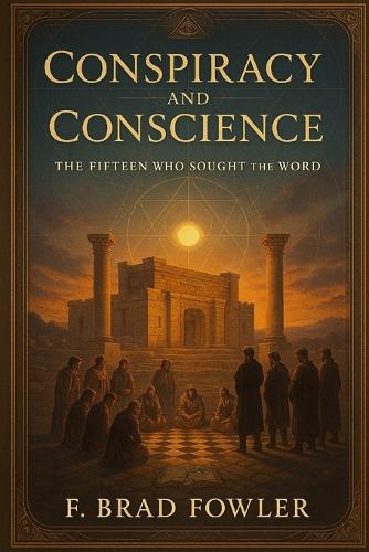 Conspiracy and Conscience