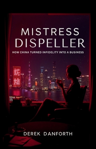 Mistress Dispeller
