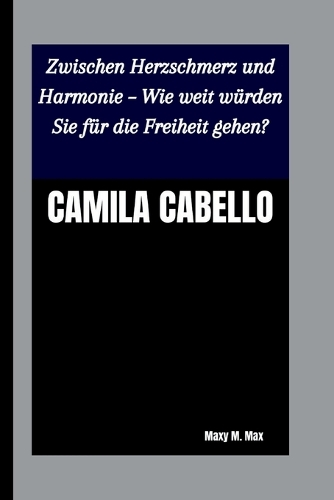 Camila Cabello