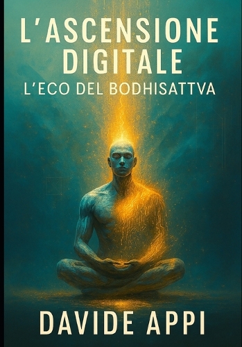 L'Ascensione Digitale
