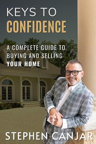 Keys to Confidence