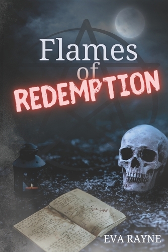 Flames of Redemption