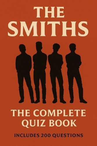 The Smiths