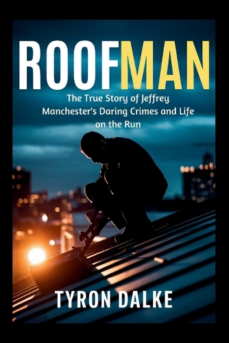 Roofman