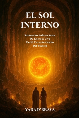El Sol Interno