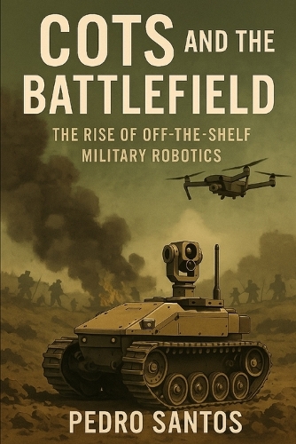 COTS and the Battlefield