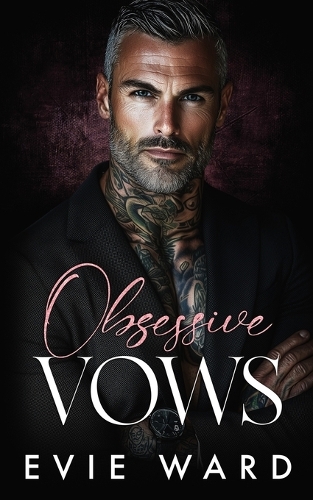 Obsessive Vows