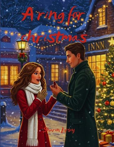 A Ring for Christmas