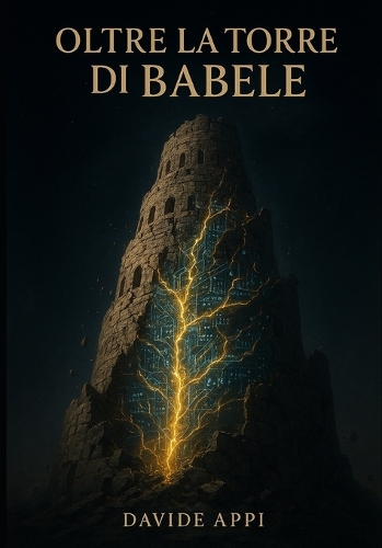 Oltre la Torre di Babele La Fortezza del Naturale