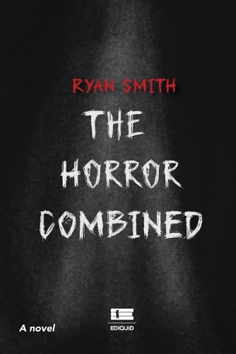 The horror combined