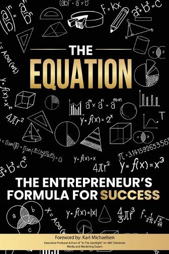 The Equation