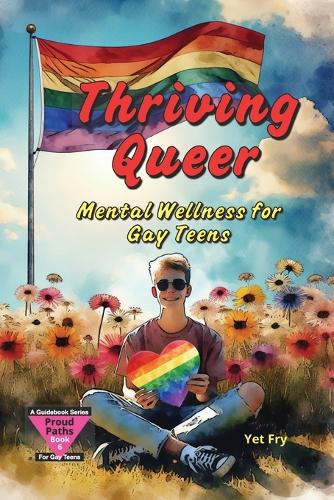 Thriving Queer