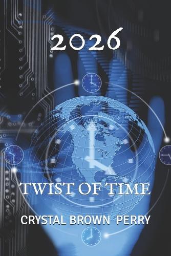 2026