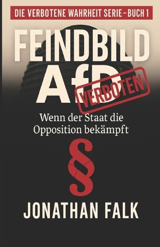 Feindbild Afd