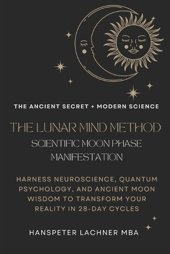 The Lunar Mind Method