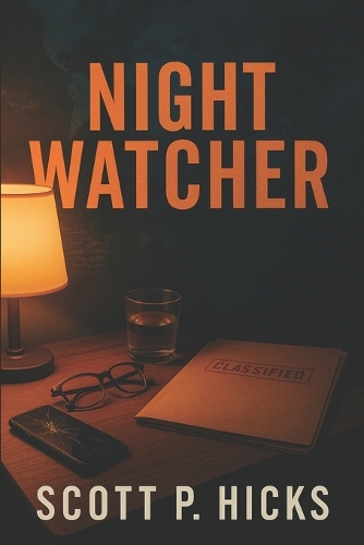 Night Watcher