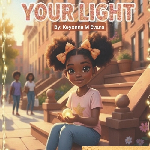 Your Light