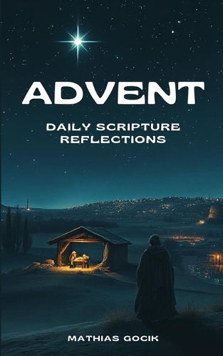 Advent
