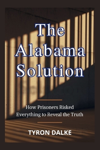 The Alabama Solution