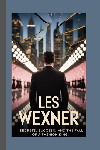 Les Wexner