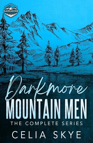 Darkmore Mountain Men