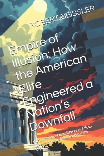 Empire of Illusion