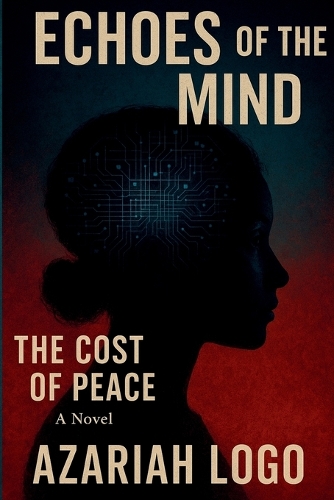Echoes of the Mind