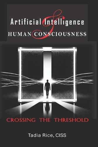 Artificial Intelligence & Human Consciousness