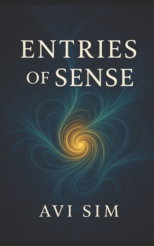 Entries of Sense