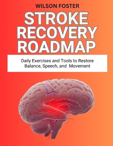 Stroke Recovery Roadmap