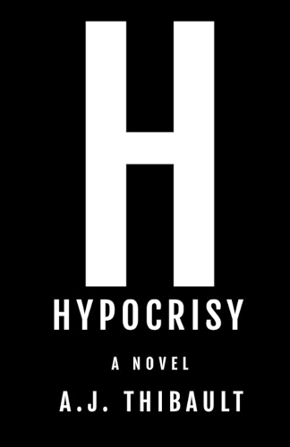 Hypocrisy